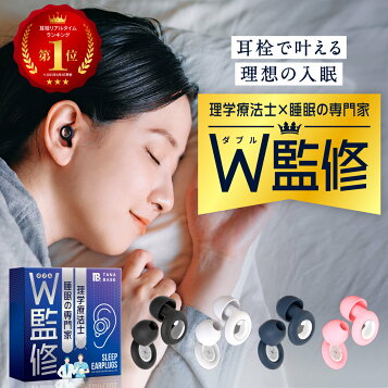 楽天市場】カプコン ファインダーラブ ほしのあき 南国トラブル 