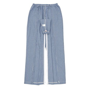 yz̐݌vztI[v Y{ @ ܑΉ ×{ pPA p EȒP ʔN 100 jp pW} @  tI[v Y fB[X j  