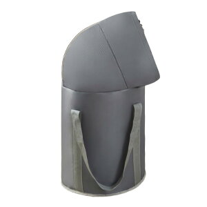 PIENSE �G��Ή� �����o�P�c 72cm �܂肽���ݎ� �ۉ� �g�ѕ֗� �₦�� ������ ���� �܂肽���� ���� �g�� ���[�ܕt�� ���� �g�їp �|�[�^�u�� ���� �����b�N�X �P�A�p�i �ݑ�×{ �f�X�N���[�N 