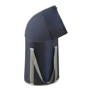 PIENSE GΉ oPc 72cm ܂肽ݎ ۉ gѕ֗ ₦   ܂肽  g [ܕt  gїp |[^u  bNX PApi ݑ×{ fXN[N 