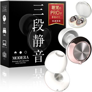  3iK̉ʒ y꒮omďC × cJx[Xfځz TanaBase MODERA  ݂݂ p Cu W s@ Չ mCY_NV mCYLZO A[͕ 