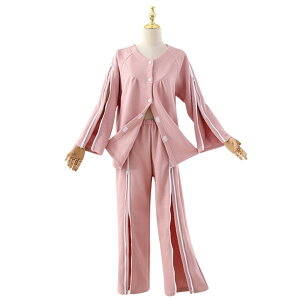 [PIENSE] yz ppW} tI[v p pW} Q t@Xi[ fB[X pW} ㉺ 㒅 Y{ tI[v t@Xi[ Wbp[ xN }WbNe