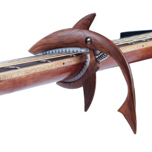 yƌŒzM^[ J|^Xg ^b` J| T^ EN tH[N ARM GL  ؐ PIENSE y ANZT[  ϒ i SҌ vp y Rp