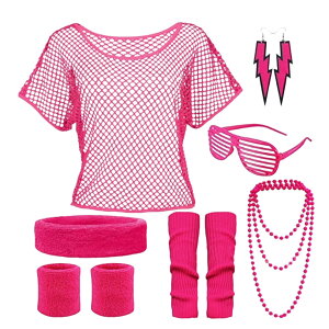 y80fsAaz yz 80NRX`[ RXv lIt@bV p[eB[ߑ 7_Zbg nEB Cxg  80N g RXv ϑ p[eB[ fBXR _