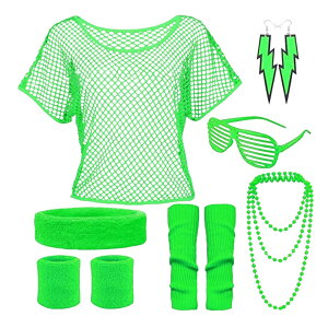 y80fsAaz yz 80NRX`[ RXv lIt@bV p[eB[ߑ 7_Zbg nEB Cxg  80N g RXv ϑ p[eB[ fBXR _