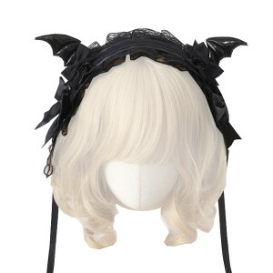 PIENSE yzwbhhX nEB [^ wAANZ RXv 3WAY J`[V [X  3Way  ANZT[   { a p[eB[ Cxg SX 