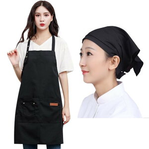 PIENSE  Gv OpЃZbg | Vv JtFGv  ubN h ߃^Cv Op l l JtF  Xg  | DIY K[fjO Zbg 