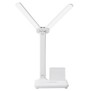 PIENSE yz fXNCg dCX^h  X^h wKv LEDCg @\ ܂肽 F\ USB[d X^hCg  X}zX^h Nbv tLVu 