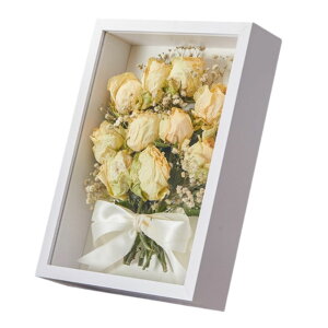 yʂ闧̋ԁz A4z ̃{bNXt[ [^ tHg RNV W{ W W{t[ tHgt[ {bNXz hCt[ t[ RNVP[X W{W 