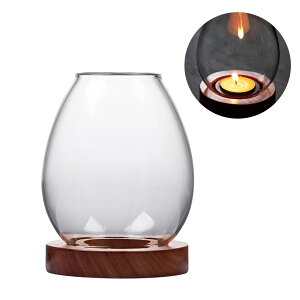 PIENSE Lhz_[ LhX^h eB[Cg AeB[N OX KX  낤 X^h candle holder bNX CeA G K  