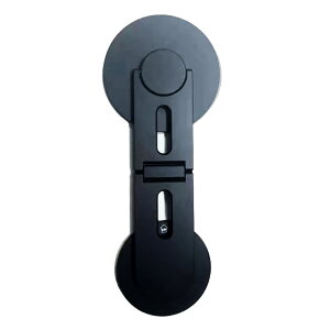 �y���������z�y��ʊg���v���zMagSafe �X�}�z�X�^���h �m�[�g�p�\�R�� �T�u���j�^�[ �}�O�l�b�g �܂肽���� 360�x��] �A���~���� �X�}�z�z���_�[ iphone�z���_�[ pc�z���_�[ ���j�^�[�z���_�[ 