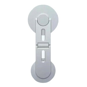 �y���������z�y��ʊg���v���zMagSafe �X�}�z�X�^���h �m�[�g�p�\�R�� �T�u���j�^�[ �}�O�l�b�g �܂肽���� 360�x��] �A���~���� �X�}�z�z���_�[ iphone�z���_�[ pc�z���_�[ ���j�^�[�z���_�[ 