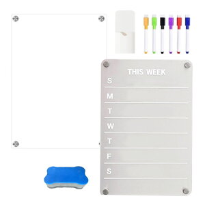 yĂfNA{[hzyz zCg{[h }Olbg J_[ 30×40  T  \\ q Ƒ ItBX  NA {[h XPW[ G f 