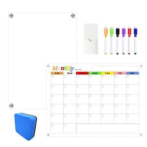 yĂfNA{[hzyz zCg{[h }Olbg J_[ 30×40  T  \\ q Ƒ ItBX  NA {[h XPW[ G f 