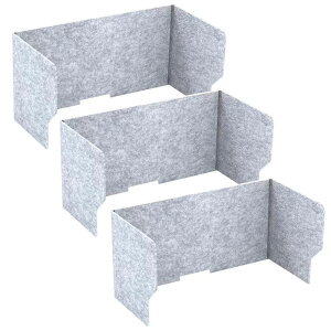 PIENSE  p[e[V h d؂ Ȉ hpl zpl h ՗ ܂ݎ ܂  z tNVtB^[  ΍ ֗ObY CeA ItBX