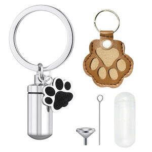 yʂ΂Ɂz yz ybg L[z_[ ⍜  2Zbg  L y_g AObY  茳{ AANZT[ ّ ANZT[