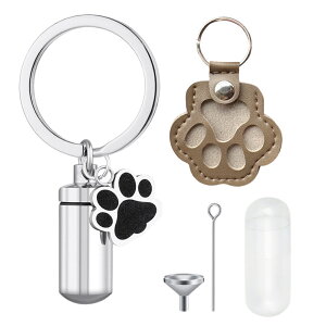 yʂ΂Ɂz yz ybg L[z_[ ⍜  2Zbg  L y_g AObY  茳{ AANZT[ ّ ANZT[