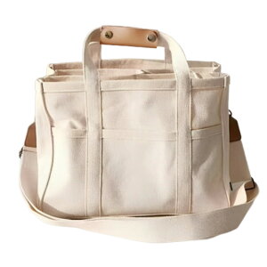 PIENSE }}obO e [ }U[YobO g[g V_[ y A4[ ʋ ʊw fB[X obO w PC[ oY xr[ObY ObY  ] OL obOCob