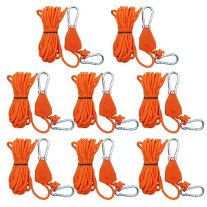 PIENSE y [v`Fbg 4 8 Zbgz eg ^[v ݉c Lvpi 1/8" [v `Fbg Jri eg ^[v p[c Œ yO AJ[ Lv OsO Zbg AE