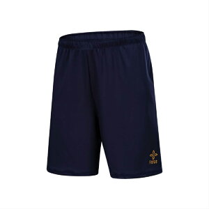 V[gpcEBlackyzFoseKift g[jOV[gpcVvFoseKift LOGO fUC