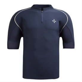 楽天市場 Vジャン 半袖 野球 サイズ S M L 4l 野球 ソフトボール スポーツ アウトドア の通販 楽天市場 Vジャン 半袖 野球 サイズ S M L 4l 野球 ソフトボール スポーツ アウトドア の通販