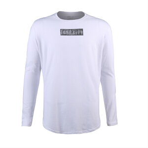 yFoseKift TVczCXg[ White