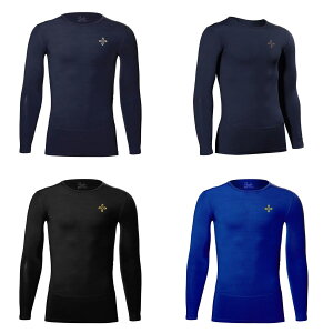 y1000ȏ㔄ĂzyProfessionalzsv싅I肩D]t싅 A_[Vc fosekiftyX|[c 싅A_[Vc A_[Vc A_[EFA Ci[ Y ێ 