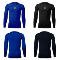 【毎月1000枚以上売れてる】【Professional2】 枚数限定パフォーマンスを上げ、より高い能力を発揮できる…