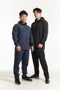 yFoseKiftX|[cEFA Setup7z 菤i Navy/Black