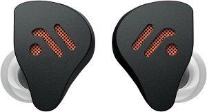 2026 VGP��� Fosi Audio IM4 �J���^ IEM�C���z�� ���{��戵������