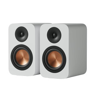 Fosi Audio SP601 �p�b�V�u�E�u�b�N�V�F���t�X�s�[�J�[�i2��1�g�j 4�� 160W �z�[���I�[�f�B�I�p Hi-Fi �X�e���I�X�s�[�J�[ 6.5�C���` �n�C�u���b�h�R�[�������E�[�t�@�[����� 1.5�C���` �V���N�h�[��