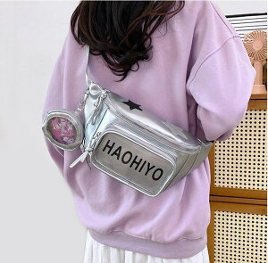 ɃobO {fBobO rj[obO obO obO Ƀo fB[X e rj[ obO xg BAG   ObY Cxg obN   JW