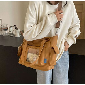 LoXg[gobO fB[X g[gobO 2wayobO LoXobO z ΂߂ |   NA Jo K[Y e 傫 g[g obO NAobO K[Y 