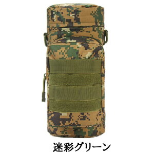 ybg{gz_[ ybg{gJo[ {gz_[ {gJo[ ނ ] 500  Β  R[q[  obOCobO  lC  AEghA oR ܂  