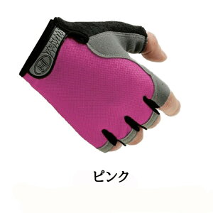 TCNOO[u  TCNO[u WMO TCNEFA  ubN ] wȂ jp TCN X|[c gbLO ʋC Y fB[X EFA w؂ g