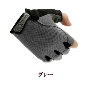 TCNOO[u  TCNO[u WMO TCNEFA  ubN ] wȂ jp TCN X|[c gbLO ʋC Y fB[X EFA w؂ g