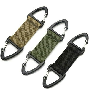 Jri 3Zbg _u  AEghA Lv ֗ y L[z_[ L[O Y fB[X jp  lC ֗ O v[g 킢  h