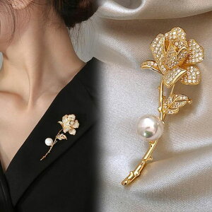 F-12u[` _Ch p[ [Y KN o  t[ RT[W  Ǝ w   }}X[c p[eBhX }}    w   p[eBhX