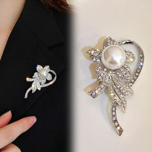 C-11 u[` CXg[ p[ t[  Vo[ RT[W _Ch  Ǝ w   }}X[c p[eBhX }}    w   p[e