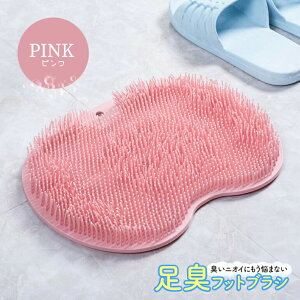 tbguV ̏L VR uV LtbguV ̗  p CObY }bT[W P 􂢃}bguV zՕt p C }bg ƃPA Ό 