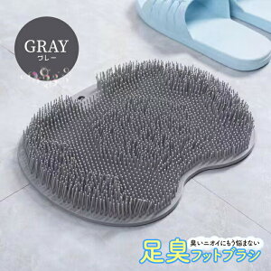 tbguV ̏L VR uV LtbguV ̗  p CObY }bT[W P 􂢃}bguV zՕt p C }bg ƃPA Ό 