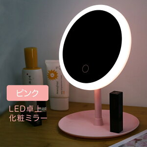 ~[ D~[ LED ϋ CN Cgt [d 3F F [d Cgt~[ LEDCgt ㋾ ϋ CN~[ 