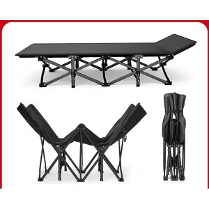 egRbg Lv x` ܂݃xbh AEghAxbh ܂肽 LvRbg Ȉ RpNg y ω׏d150kg h ʋC