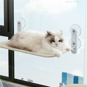 L nbN  Lxbh zՎ ybg xbh ܏ݎ ͂ȋz | Lp p gȒP tȒP lGp 􂦂 ω׏d25kg