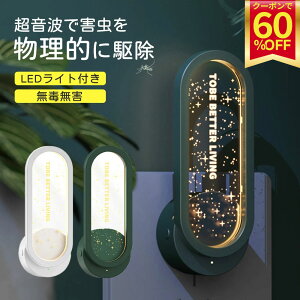 g  悯 g LEDCg 悯 쏜 悯  RZg RpNg 悯 Q΍ lY~ SLu ȃGl ^ É ItBX  q  O V Q