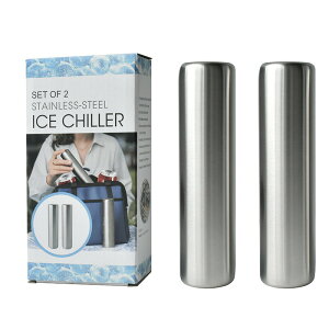 yő300~OFFN[|}\zۗ XeX قۗ̕ ōȗppi JԂgp h  ۗACXۗ    Xs[hⓀ\ۗ Xe