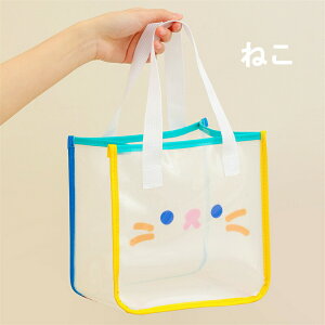 v[obO ̎q r[`obO bXobO LbY ct ۈ牀 񂰃obO obO g[gobO 񂰊 C v[ TuobO wZ ٓ  obO fB[