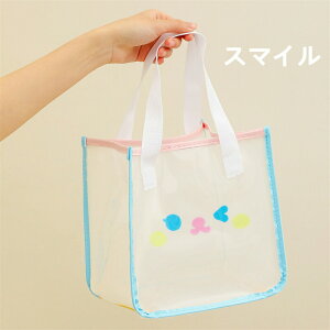 v[obO ̎q r[`obO bXobO LbY ct ۈ牀 񂰃obO obO g[gobO 񂰊 C v[ TuobO wZ ٓ  obO fB[