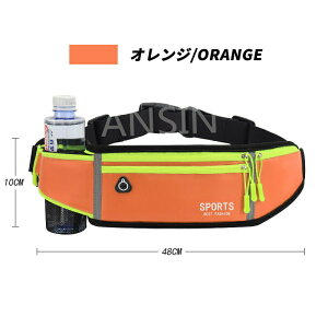 jO |[` EFXg|[` tBbg h e  y hȂ ɂ X|[c W Lv s WMO oR xg߉\ |[` obO7.5C`X}z[ 