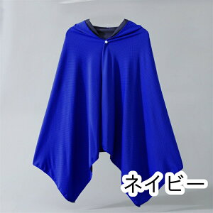 N[p[J[ ⊴|` ⊴Xg[ ⊴^I p z ⊴  ԘAgp 100%⊴@ێgp y OՒf RۖhL ^ X|[c WMO v[ C AEghA 